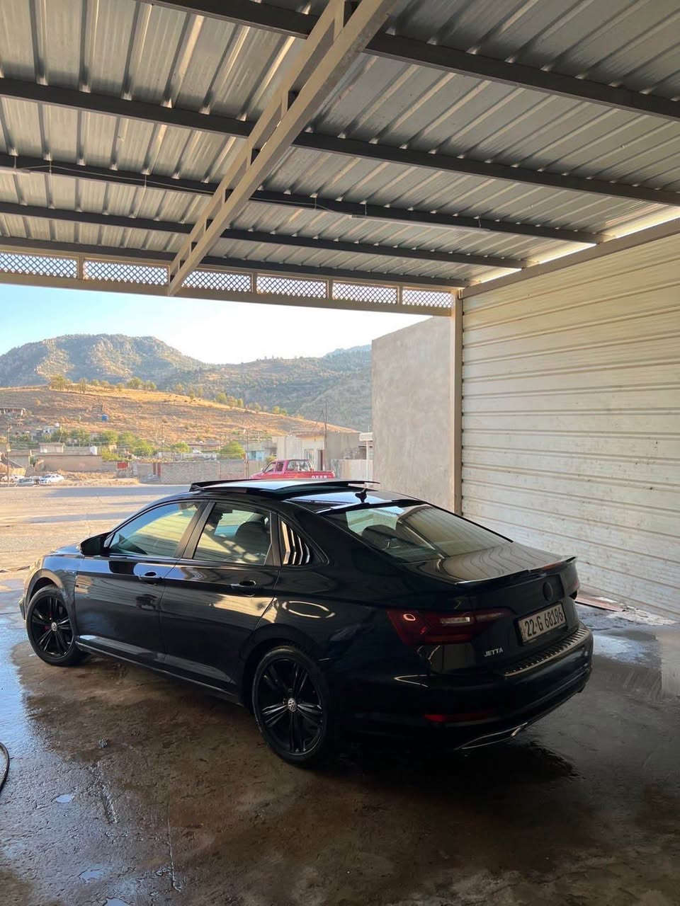 جيتا 2019 ار لاسن قبات مواسفات به صمه شغال كوشن هيتر سي گير دو بارجه سبغ سعر 150 و مجال رقم موبايل *********** اكر, نينوى
