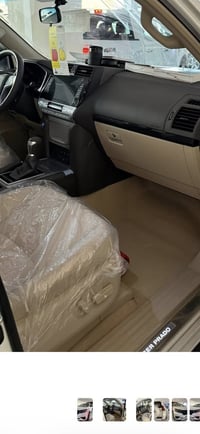 اخواني للبيع  موديل 2023 سيارة بوضع الزيرو بشرط ماشيه 27  مامشي موصفات...