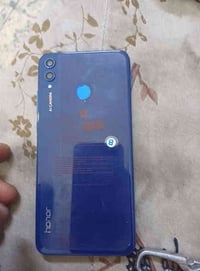 هونكر x8 نظافه فول ذاكره ٢٥٦ ١١٥ الف متواجد واتساب ٠٧٧٤٥٨٦٨٧٦٨