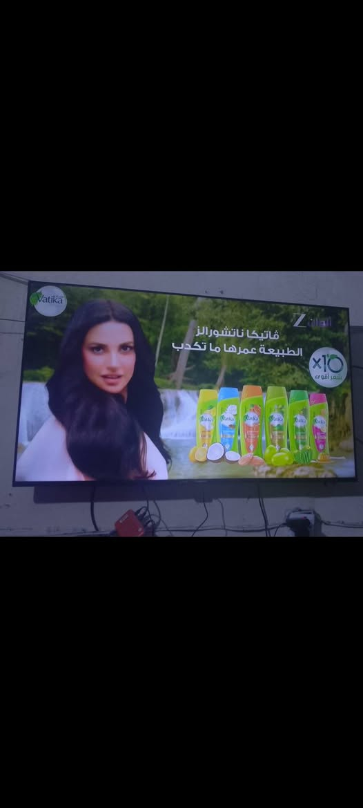 بلازمه حجم 50البيع رقم الواتساب ***********
