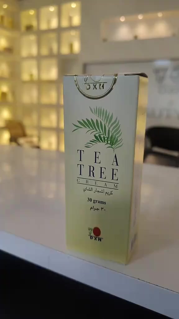 يوجد خدمه توصيل


**إذا كنت صاحب هذا الإعلان وتريد حذفه لأي سبب، رجاءا أرسل رسالة إلى الدعم الفني**