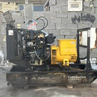 بيركز إنكليزي • ٣ بستم • ٦٠ كيلوڤا