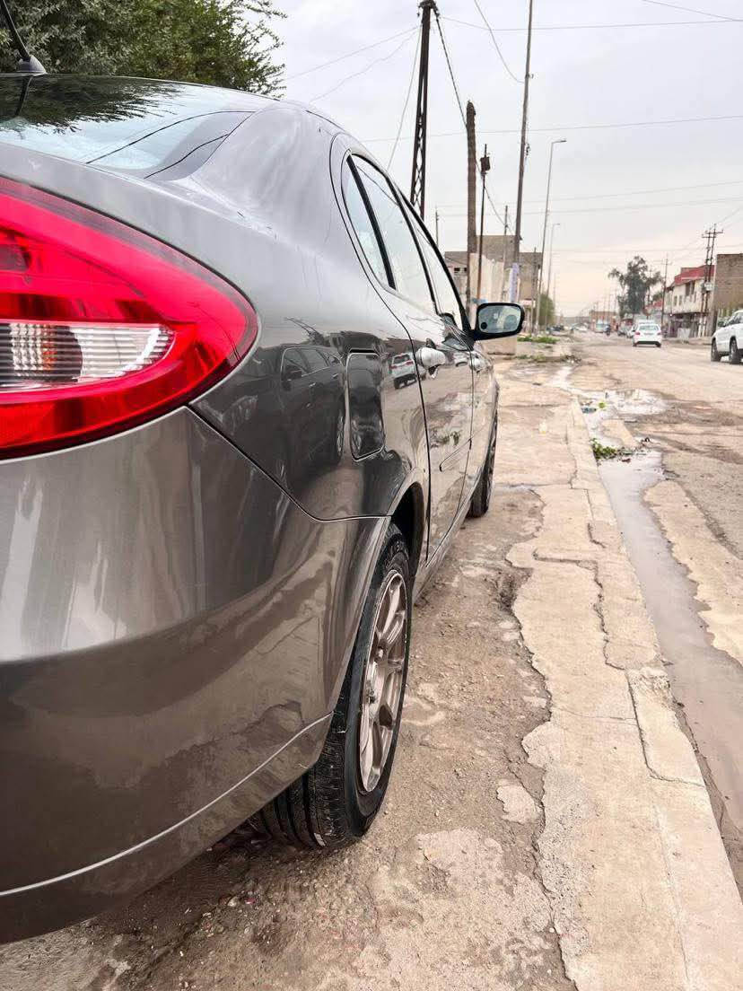 بروتون بيرسونا 
٢٠١٦ كلين 
بأسمي 
تحويل مباشر
*********** موصل, نينوى
