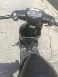 بوتين • مكينه شرط • شاصي شرط