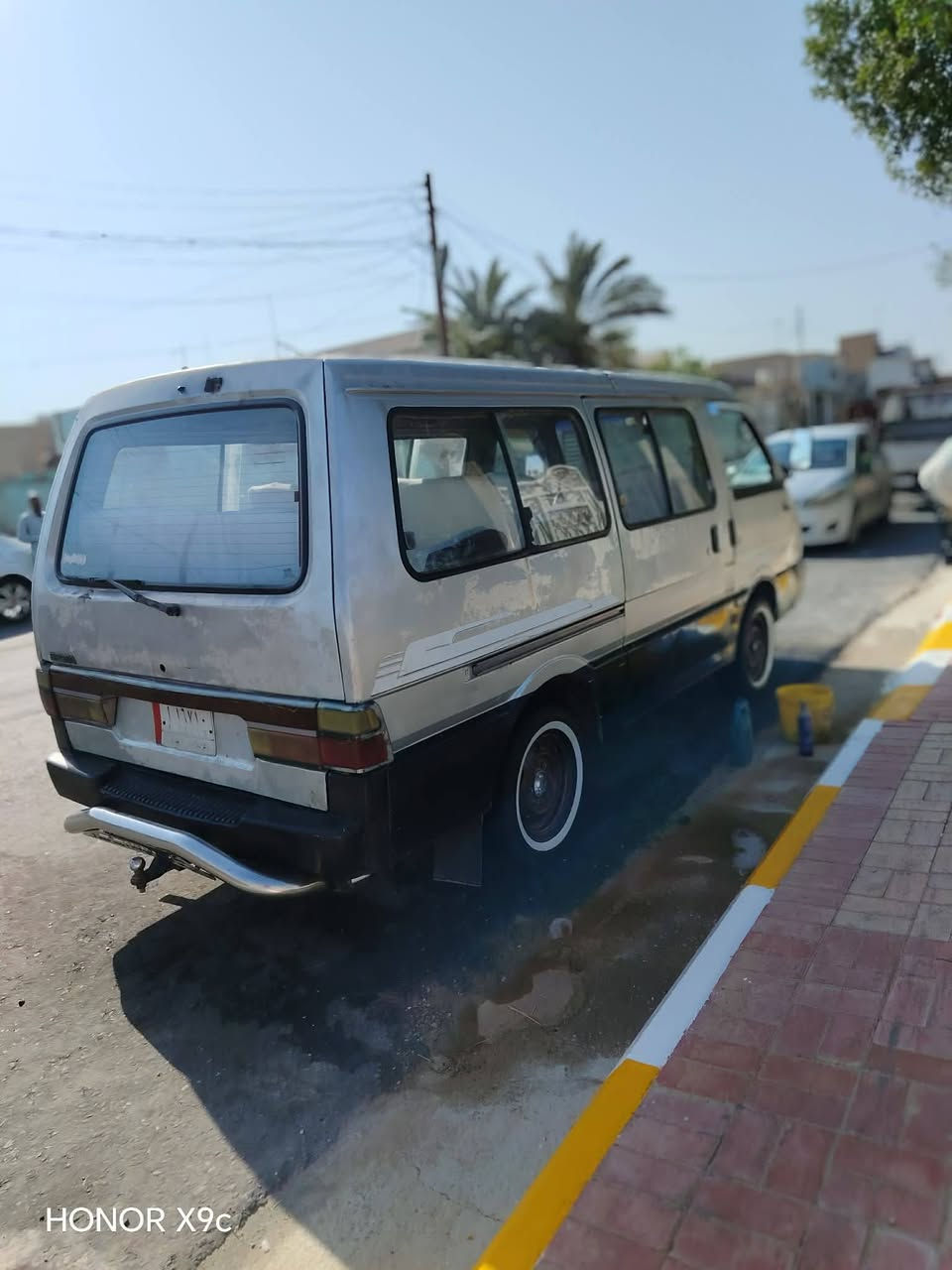 ا سلامو عليكم كيه بسته اللبيع 93 سنويه اال 28 سياره مكفوله بديهه يخبل شواصي كفاله بل كارتون، ***********
