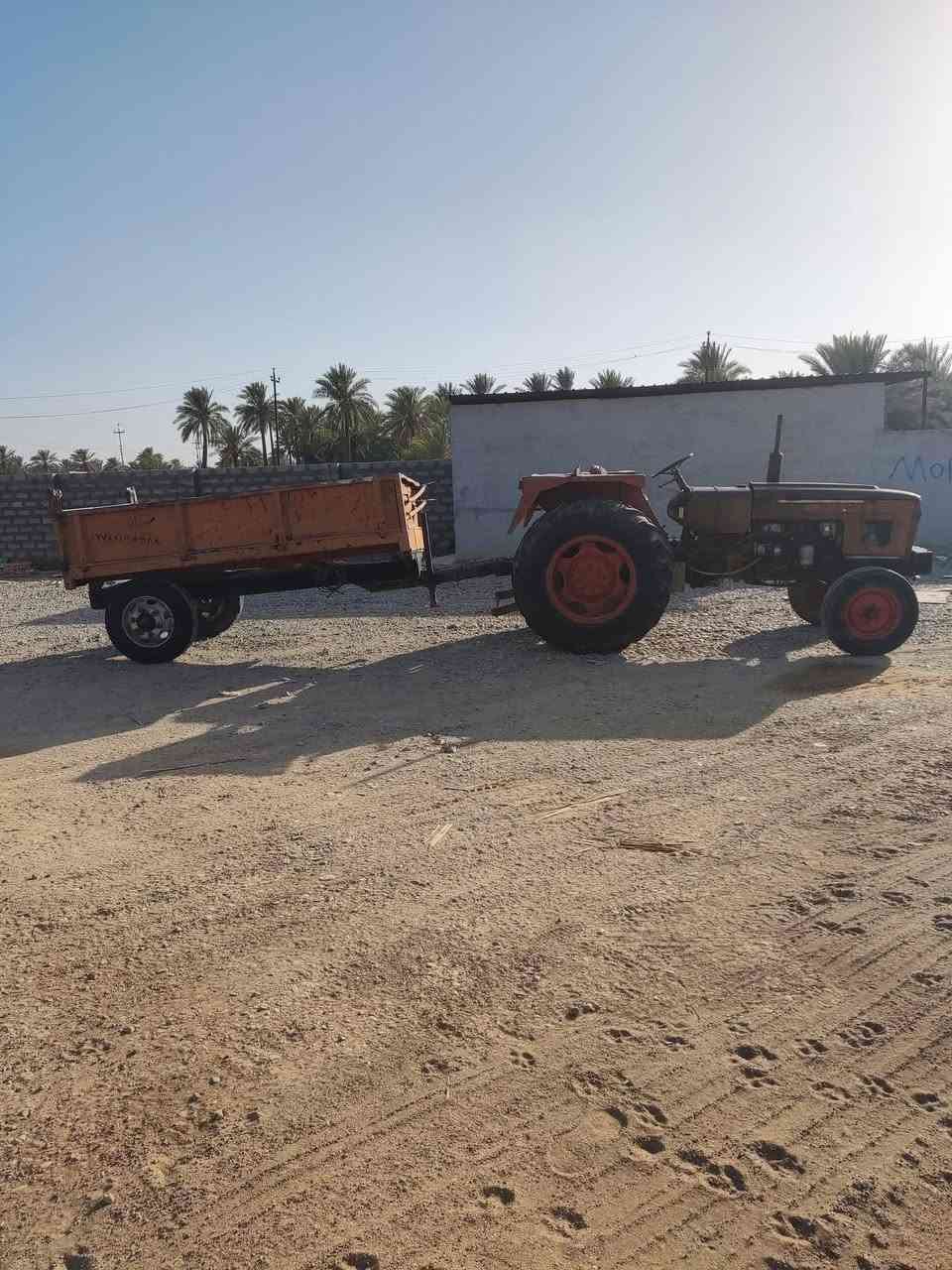 سلام عليكم مكينه موديل 88 عنوان ديالى ***********لا تراسلون
