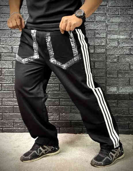 أزياء حيدر كاكا 
طويريج الشارع العام مقابل المصرف 
توصيل ***********
