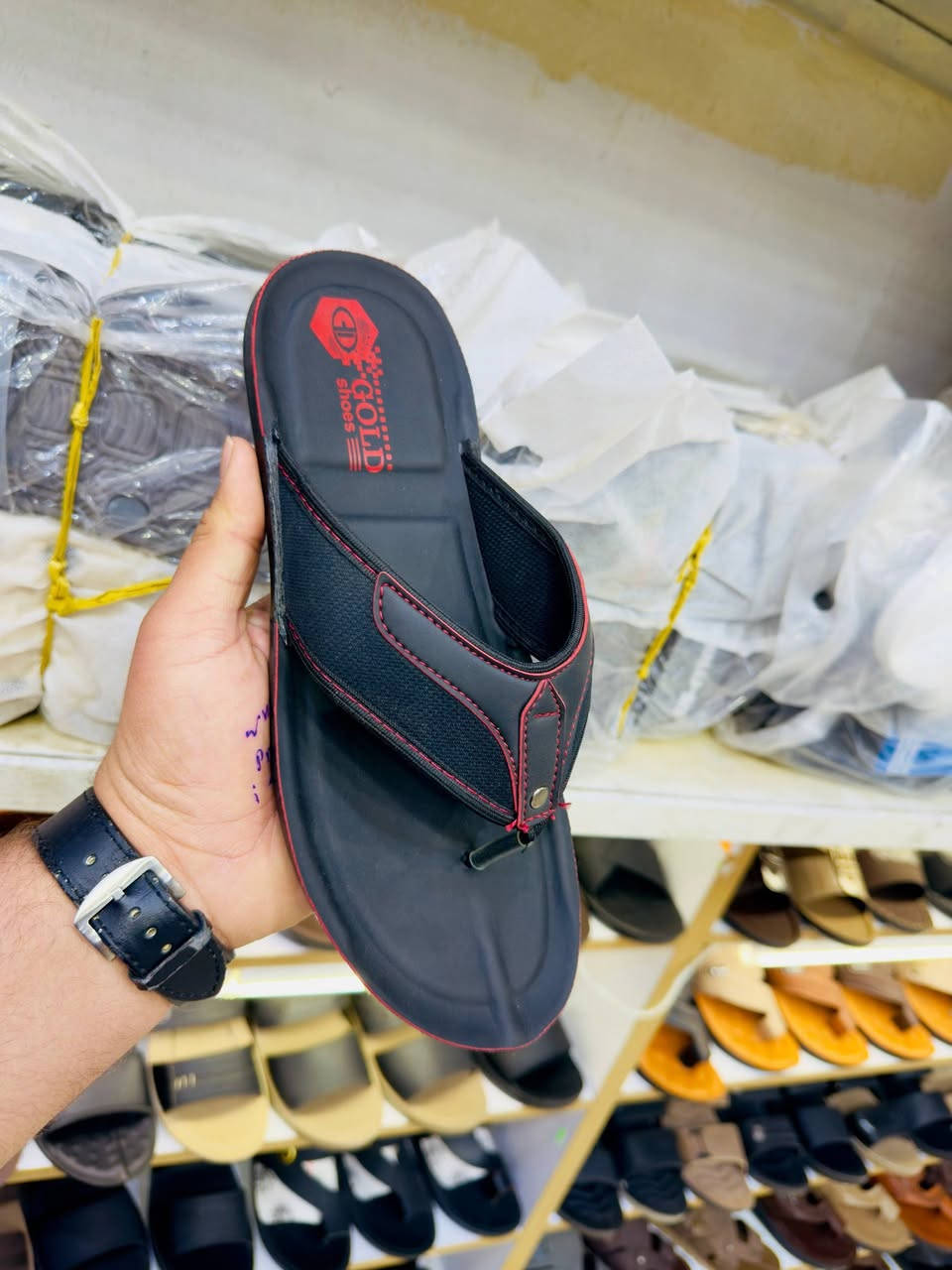 كولف رجالي درجة اولى تركي.. 
سعر الدرزن 28 الف. اصبع فقط 
🚚 يوجد توصيل لجميع المحافظات. 
يمكنك الاختيار من قناتنا على التليكرام 
https://t.me/thayi99R


**إذا كنت صاحب هذا الإعلان وتريد حذفه لأي سبب، رجاءا أرسل رسالة إلى الدعم الفني**