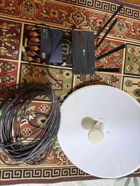 الديوانيه • أجهزة منزلية