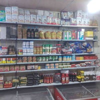أسواق للبيع القبله حي الجامعه شغاله وقديمه ومعروفه الأسواق ركن ايراده ...