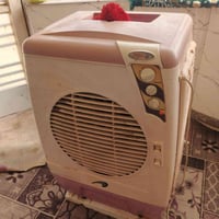 مبردات ثلاجه • عدد ٢ • سنيه