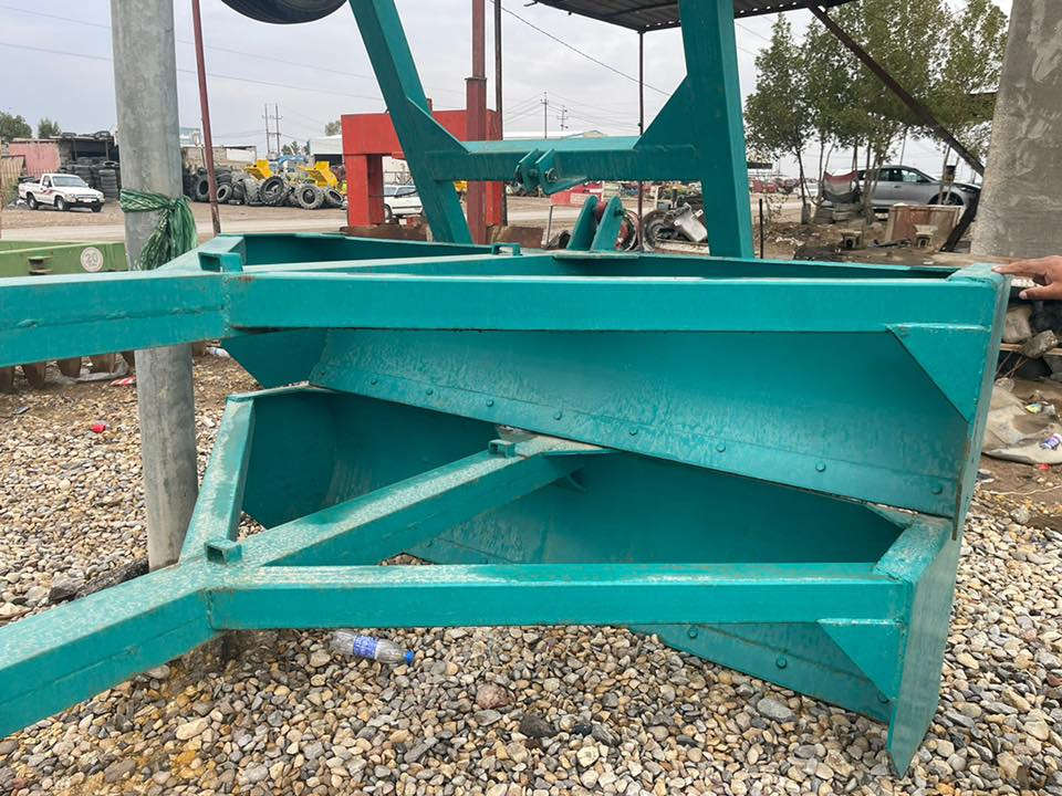 كافه المعدات الزراعيه جديد ومستخدم /***********
