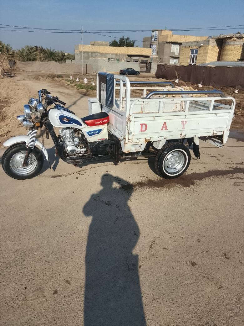 ستوته لبيع دايون موديل ٢١محرك٢٥ تواير ابو لخطع توني مبدلهن وراق ستوته نضيفه مكاني بين ناصريه ولغراف رائده ب١٨٠٠وبيه مجال قليل*********** ناصرية, ذي قار
