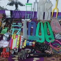 غراض للبيع   عزلت وريد ابيعهن   ابيعهن كلهن  07855892351