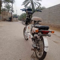 موتور شحن • بدون بطاريات • الرمادي السجاريه