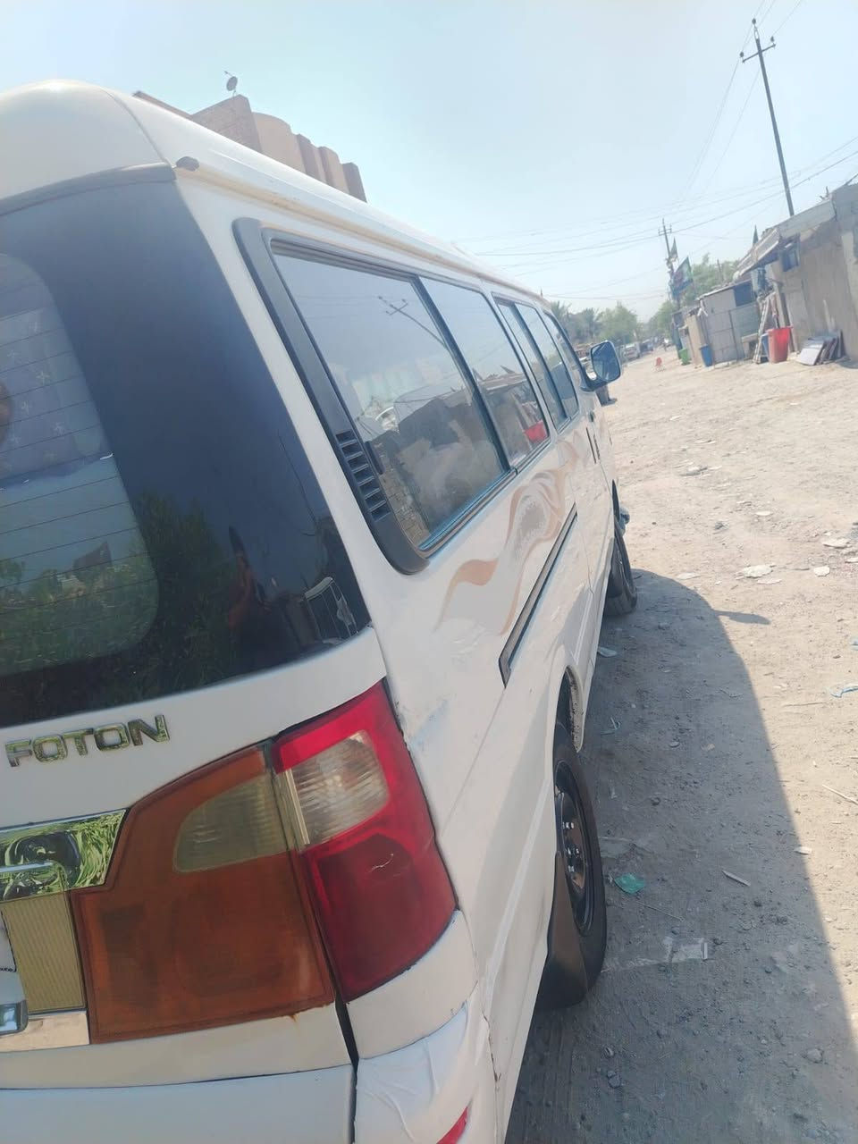 سلام عليكم شباب سياره فتون موديل ٢٠١٦ رقمها كربلاء بسمي تحويل ثاني يوم مكينه وكير جدد سياره بلاديه بيها دوس الاماميه يرادلهن تبديل خط سياره نجف كربلاء بكان السياره الشعله رقم ***********

