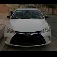 کامری ٢٠١٧ xle فول مواسەفات ٠٧٥٠٧١٧٥٧٨٧