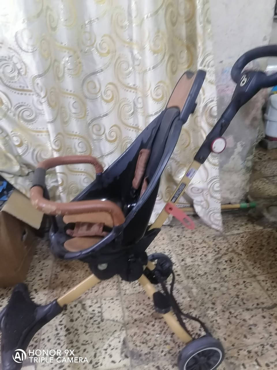 عربانه باله للبيع السعر خاص


**إذا كنت صاحب هذا الإعلان وتريد حذفه لأي سبب، رجاءا أرسل رسالة إلى الدعم الفني**