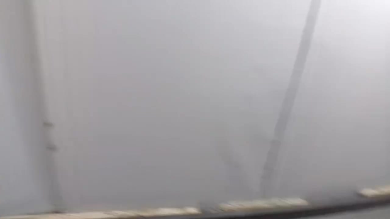 اغراض بيت للبيع مناسبه قيم بما يرضى الله ورسوله وحظك وبختك


**إذا كنت صاحب هذا الإعلان وتريد حذفه لأي سبب، رجاءا أرسل رسالة إلى الدعم الفني**