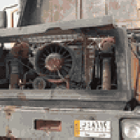 ماجروس للبيع سكس محرك سوبرين كير ٩٠ تعليك مجموعة طيره بدي اقجم رقم انب...