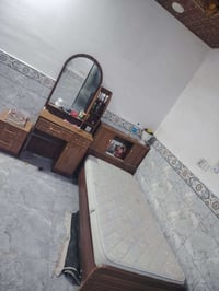 اسرة • غرفة نوم • اثاث