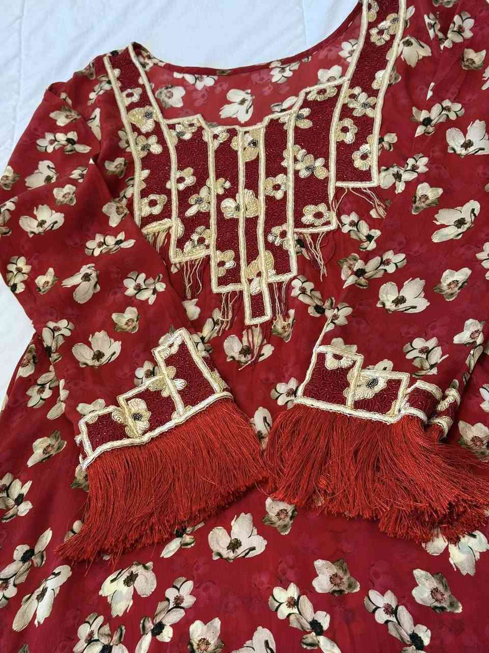 كلبيات تطريز شك يدوي جمال


**إذا كنت صاحب هذا الإعلان وتريد حذفه لأي سبب، رجاءا أرسل رسالة إلى الدعم الفني**