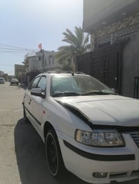 للبيع • بدون تفاصيل • اتصال