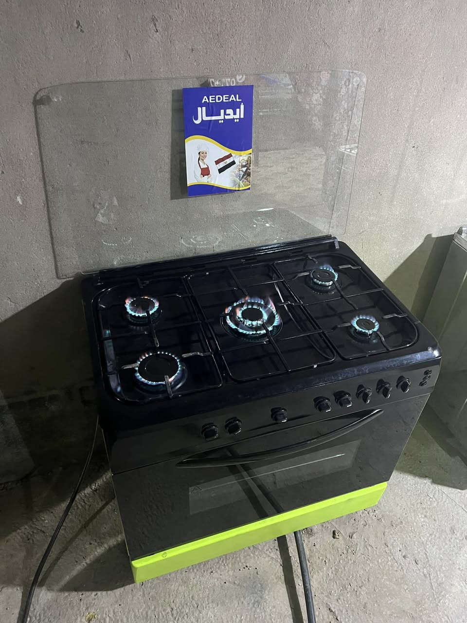 بيع مستعجل سعر مناسب وثابت 160 الف كربلاء حي الغدير بيت مو محل غير متواجد ع فيس فقط وات ساب واتصال ***********
