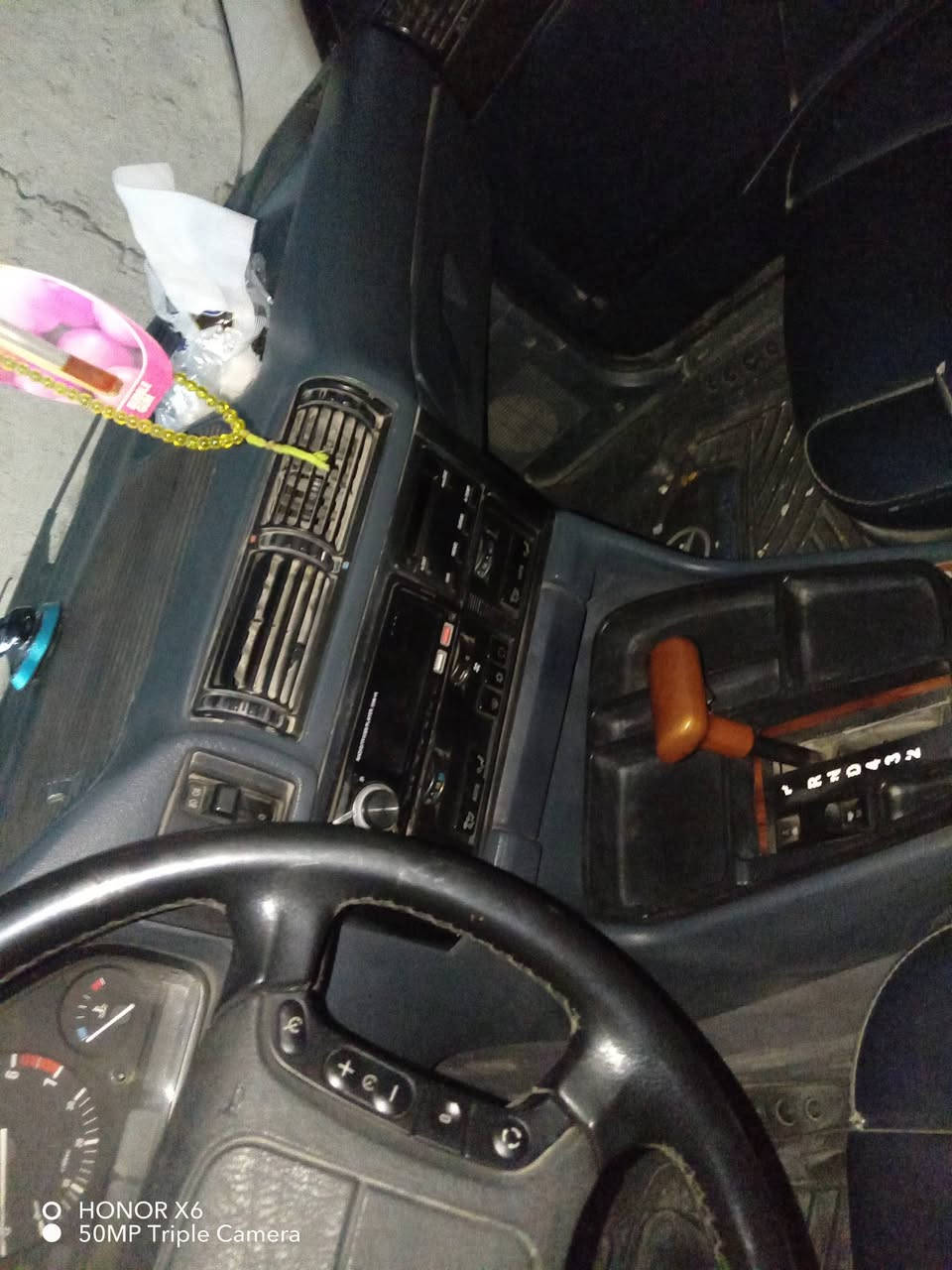 السلام عليكم 535 اصل سنويه وبليته كير اوتو اربع جام كهرباء سنتر لك كهربائياته كلهه شغاله رقم بابل تخم تاير حدايده جديده السعر 53
الديوانية ***********
