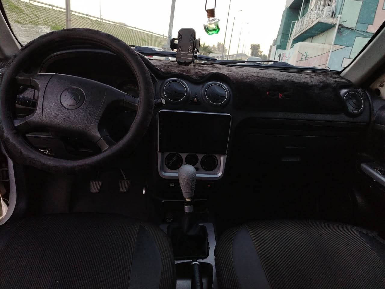 جيلي سي كي 2013 قصه جديده رقم نينوى
بيها صبغ دائر الجاملغ شبر فقط
تبريد شرط بس غاز
محرك بدايه صرف وكير شرط
السعر 52$ بيها مجال
الاستفسار الاتصال (***********)
