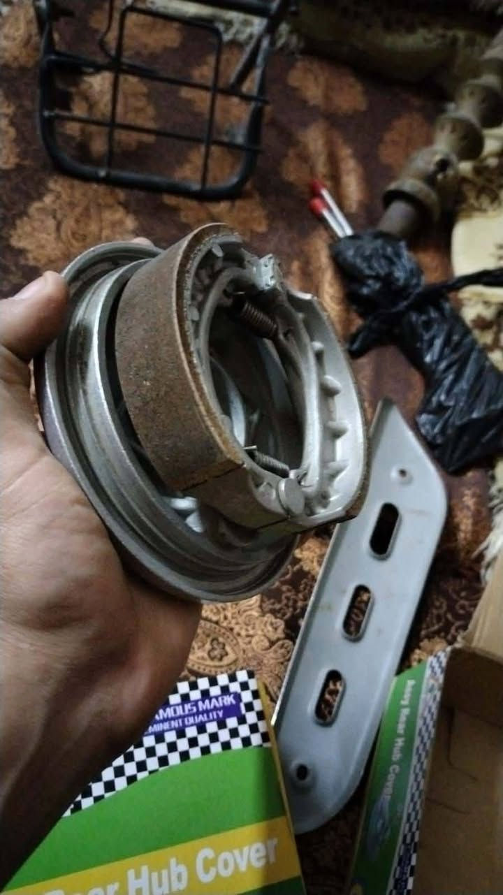 السلام عليكم الغراض للبيع السعر خاص


**إذا كنت صاحب هذا الإعلان وتريد حذفه لأي سبب، رجاءا أرسل رسالة إلى الدعم الفني**