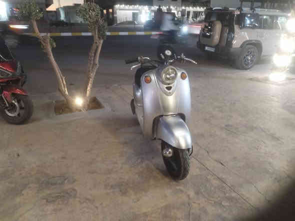 بۆ فرۆشتن هەولێر سەحر 400 هەزار کامێک مەحملە *********** أربيل
