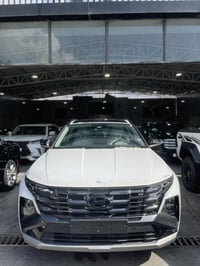 نحن اسره وكادر معرض المهره لتجاره السيارات الحديثه 🚙 نقدم لكم ارقى تحي...