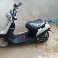 بوتين • ماطور • موصل الأيسر