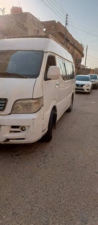 مكينة جمره • ابي الخصيب • ٢٠١٣