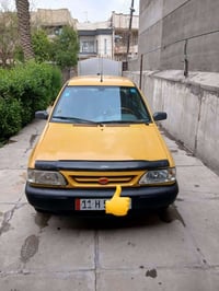 اقرة لمنشور للخير وتصل  سلام عليكم سايبة البيع موديل 2015 رقم نكليزي ج...