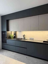 📍 الكرادة خارج - مقابل سما مول 📞 07711665537 ____________________  تصم...