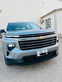 ترافرس • ٢٠٢٤ • ٤٤ ألف