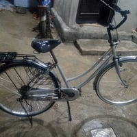 حي السماح • باسكت • عجل ٢٦