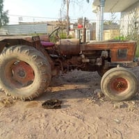 عنتر البيع موديل 84 مكينه جاهزة من كلشي رقم 07715034643
