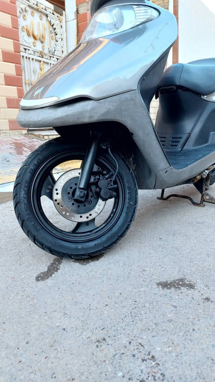 سبيسي ياباني جاهزه كفرات مكينة بوش وبستم رايمر ناعمة كابريتر اصلي شلعه معدل كهربائيات قفل الجنطه قفل ستيرن كله شغال العنوان كوت الزهراء *********** الخاص مغلق
