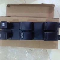 قطع غيار سيارات • انطي سعر