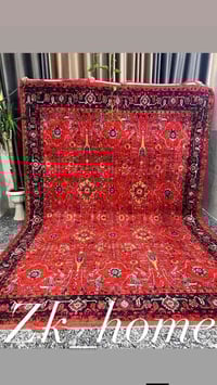 زوليه • ٣×٤ • بيها ضرر