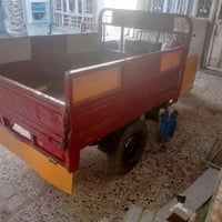 ستوته • موديل ١٤ • بدون وراق