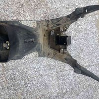 تانكي ٢٠ • سعر قفل • ناصريه مركز