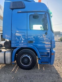 يالله سلام عليكم اكتروز البيع مديل ٢٠٠٦ سنكل امامي سرائلية سنكل لواف ك...