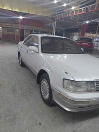 بطه منفصل • موديل ٩٤ • رقم نجف