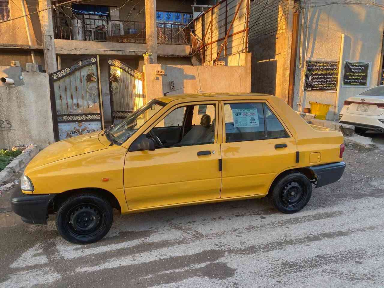 سايبه 2015 مكينه وكير كفاله لا تنقيص ولا  التبخيرٕ  خياسات  ملكطات صبغ حزام  سنويه 2030 مراوس بفيو وطي فرق حسب القناعه ***********
