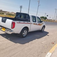 نافارا • ٢٠١٣ • رقم اربيل