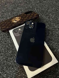 آيفون ١٣ • ١٢٨ • نجف شارع الصب